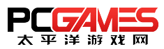 A策略
